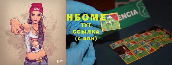 мдма Гусев