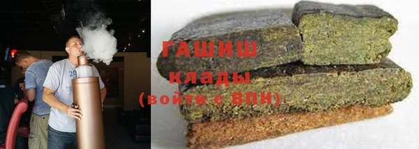 гидра Гусь-Хрустальный