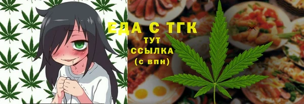 гидра Гусь-Хрустальный