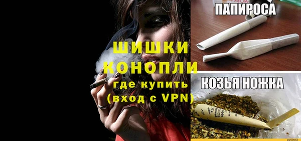 МДПВ Гусиноозёрск
