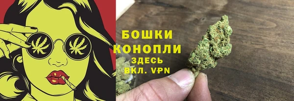 мдма Гусев